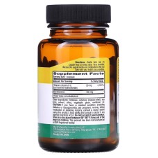 Country Life Benfotiamine 60 капсул, бенфотіамін