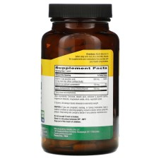 Country Life Buffered Vitamin C 500 mg 250 таблеток, буферизований вітамін С