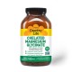 Country Life Chelated Magnesium Glycinate 180 tabs