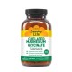 Country Life Chelated Magnesium Glycinate 90 tabs