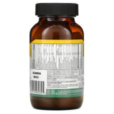 Country Life Chewable Adult Multi 60 вафель жувальні полівітаміни зі смаком