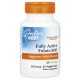 Doctor's Best Fully Active Folate 800 mcg 60 caps