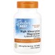Doctor's Best High Absorption Magnesium 200 mg 120 tabs