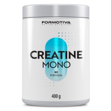 Formotiva Creatine Mono 400 g