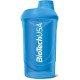 Biotech USA Wave Shaker 600 ml Блакитний