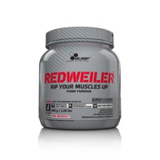 OLIMP Redweiler 480 g