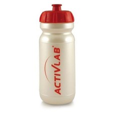 ActivLab Bidon 650 ml