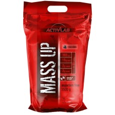 ActivLab Mass UP 3500 g