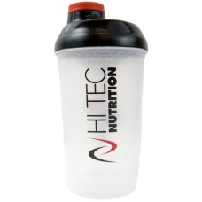Hi Tec Shaker 700 ml
