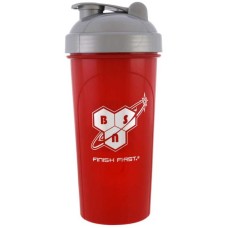BSN Shaker 700 ml