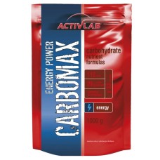 ActivLab CARBOMAX 1000 g