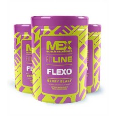 Mex Flexo 400 g