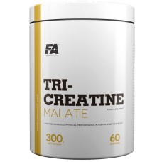 FA Creatine HCL 300 g