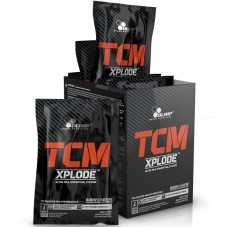 Olimp Tcm Xplode 220 g 