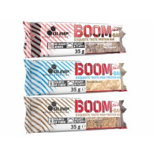 Olimp Boom Bar 35 g