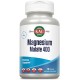 KAL Magnesium Malate 400 90 tabs