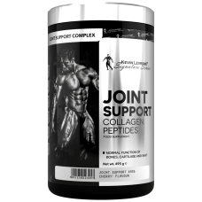 Kevin Levrone Joint Support Collagen Peptides 495 g Кавун