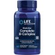 Life Extension Complete B-Complex 60 caps