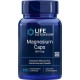 Life Extension Magnesium Caps 500 mg 100 caps