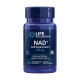 Life Extension NAD+ Cell Regenerator 100 mg 30 caps