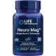 Life Extension Neuro-Mag 90 veg caps