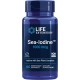 Life Extension Sea-Iodine 1000 mcg 60 veg caps