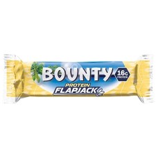 Mars Bounty Protein Flapjack 60 g