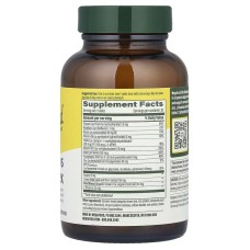 MegaFood Kids B Complex 30 таблеток, комплекc вітамінів групи B для дітей