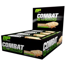 MusclePharm Combat Crunch 63 - 73 g