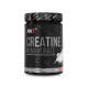 MST Creatine Monohydrate 500 g