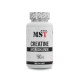 MST Creatine HCL 90 caps