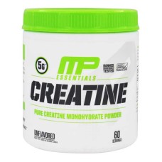 MusclePharm Creatine 300 g