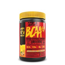 Mutant BCAA 9.7 348 g
