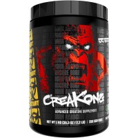 Mutant Creakong 1 kg