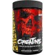Mutant Creatine Monohydrate 300 g