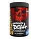 Mutant Hardcore BCAA 390 g Виноград