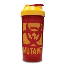 Mutant Shaker 1l
