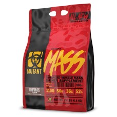 Mutant MASS 6800 g