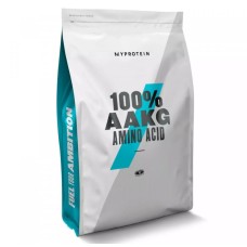 Myprotein 100% AAKG 250 g