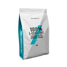 Myprotein 100% Acetyl Carnitine 250 g