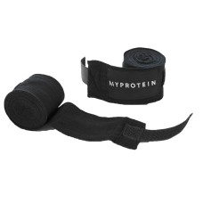 Myprotein Бинти для кістей