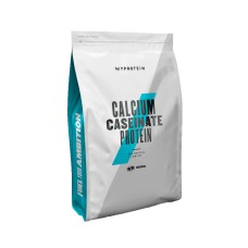 Myprotein Calcium Caseinate Protein 1000 g Чистий, без смаку