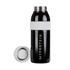 Myprotein Double Layer Bottle 500 мл, двошарова пляшка