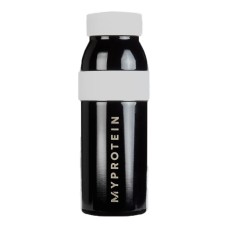 Myprotein Double Layer Bottle 500 ml