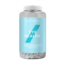 Myvitamins Eye Health 30 tabs