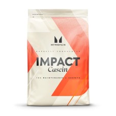 Myprotein Impact Casein 1000 g