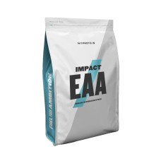 Myprotein Impact EAA 500 g Персик-манго