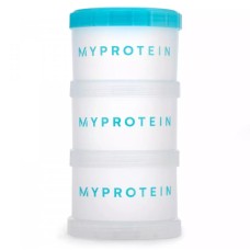 Myprotein Power Tower