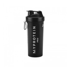 Myprotein Smartshake 1000 ml