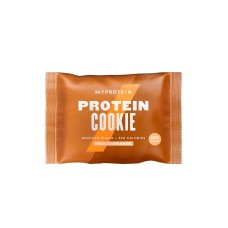 Myprotein Protein Cookie 75 g Шоколад